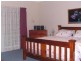 11 Butterworth St, Castlemaine VIC 3450