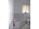 11 Butterworth St, Castlemaine VIC 3450