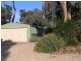 11 Butterworth St, Castlemaine VIC 3450