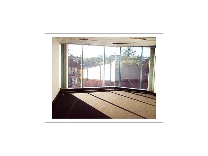 12/22 Darley Road, Manly NSW 2095