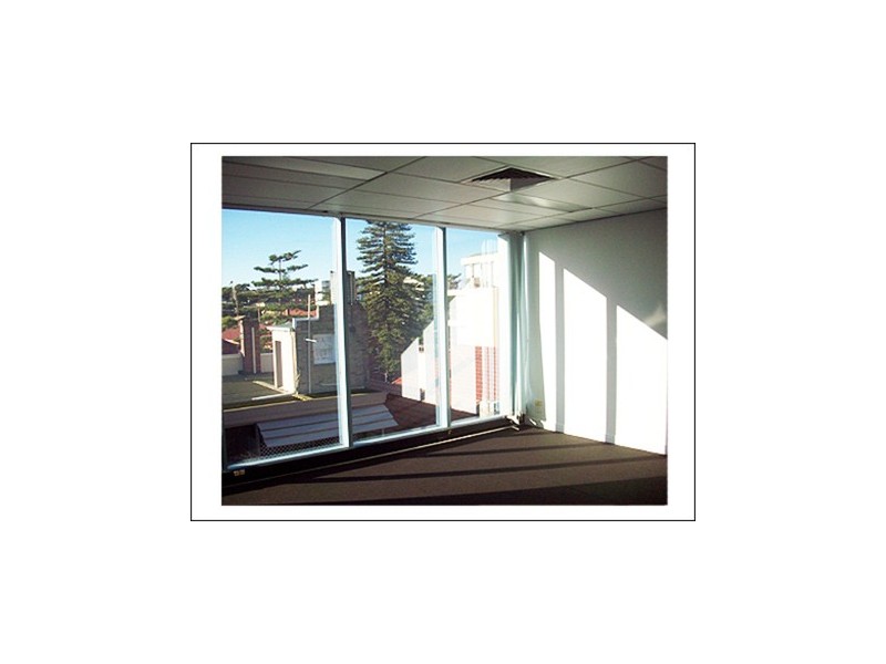 12/22 Darley Road, Manly NSW 2095