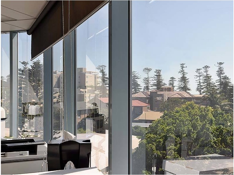 12/22 Darley Road, Manly NSW 2095