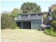 128 Malibu Drive, Bawley Point NSW 2539