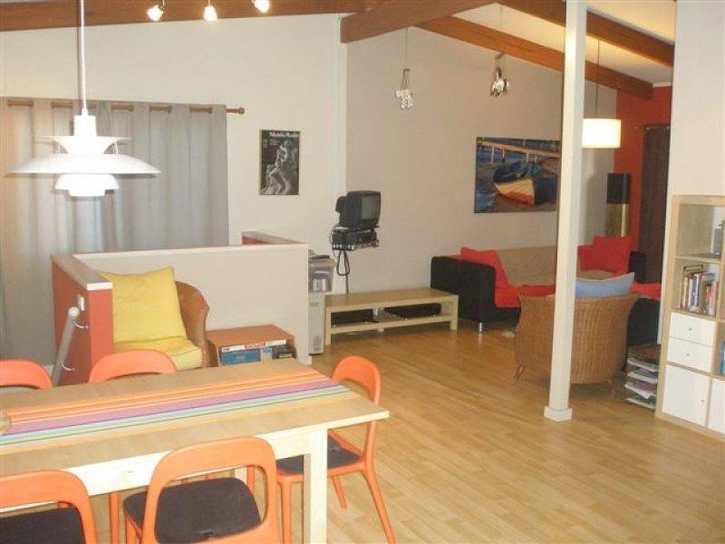 128 Malibu Drive, Bawley Point NSW 2539