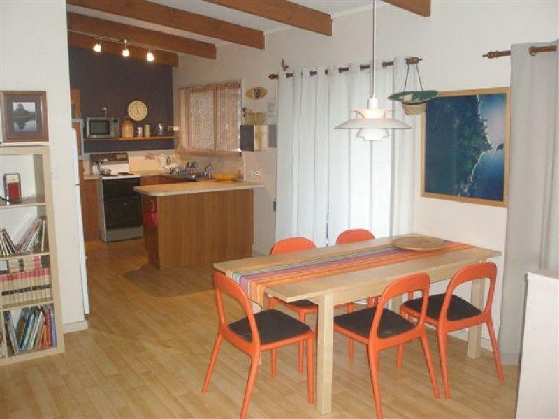 128 Malibu Drive, Bawley Point NSW 2539