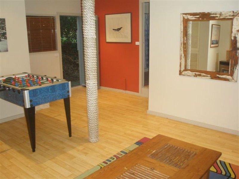 128 Malibu Drive, Bawley Point NSW 2539