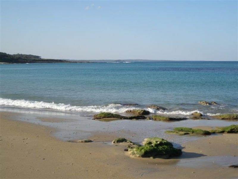 128 Malibu Drive, Bawley Point NSW 2539