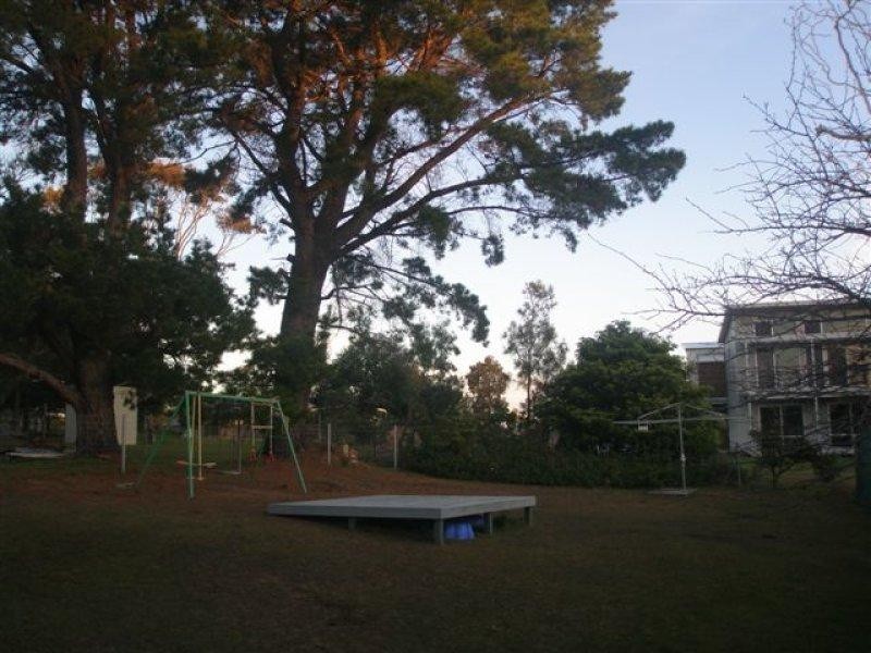 128 Malibu Drive, Bawley Point NSW 2539