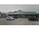 140 Evan Street, Mackay QLD 4740