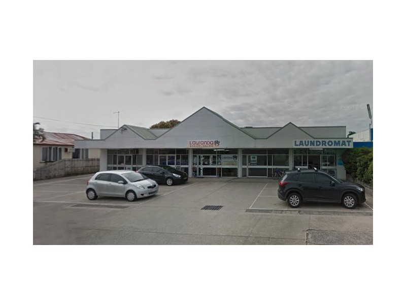 140 Evan Street, Mackay QLD 4740