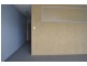 140 Evan Street, Mackay QLD 4740