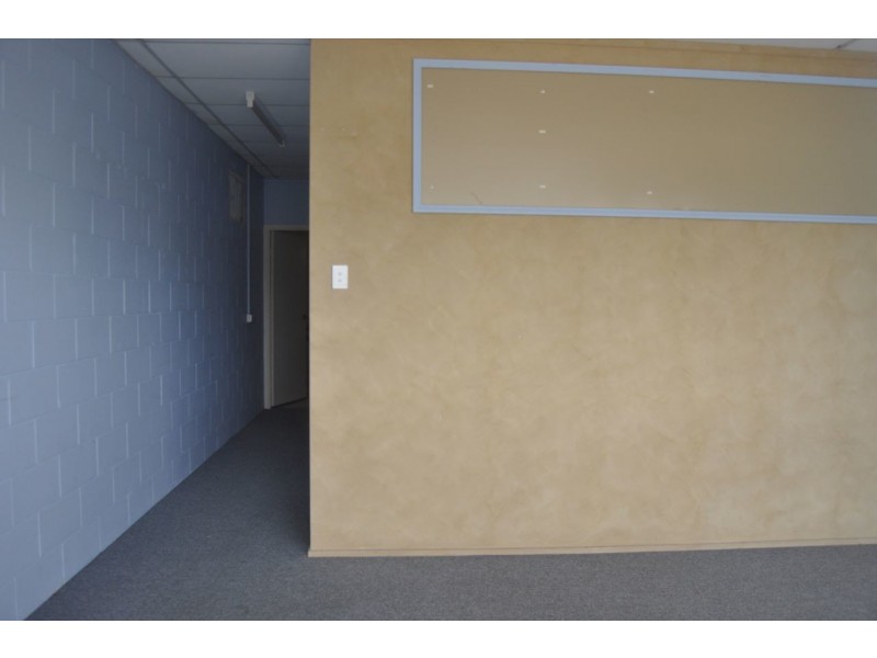 140 Evan Street, Mackay QLD 4740