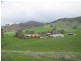 178 Smarts Road, Tumut NSW 2720