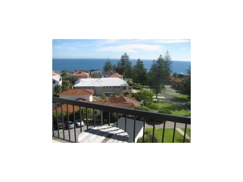 Cottesloe WA 6011