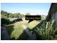 1 Clayton Crt, Bendigo VIC 3550