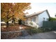 1 Clayton Crt, Bendigo VIC 3550