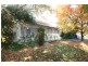 1 Clayton Crt, Bendigo VIC 3550
