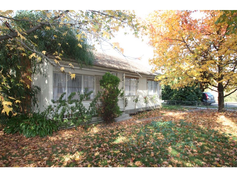 1 Clayton Crt, Bendigo VIC 3550