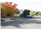 1 Clayton Crt, Bendigo VIC 3550