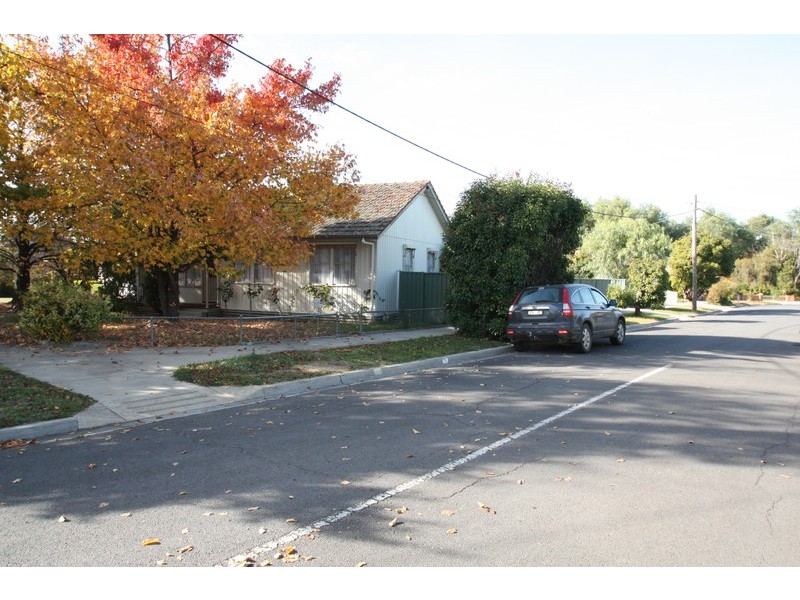 1 Clayton Crt, Bendigo VIC 3550