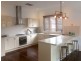 125 Walter Rd East, Bassendean WA 6054