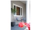 125 Walter Rd East, Bassendean WA 6054