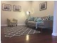 125 Walter Rd East, Bassendean WA 6054