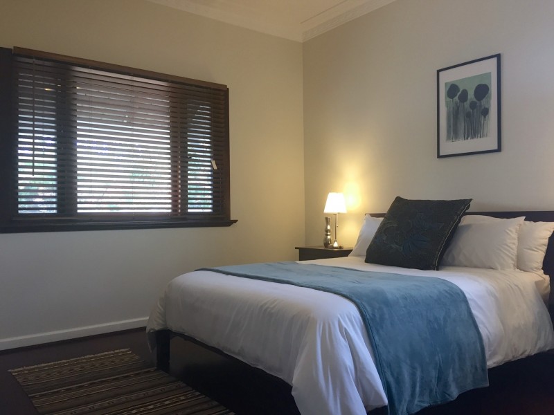 125 Walter Rd East, Bassendean WA 6054
