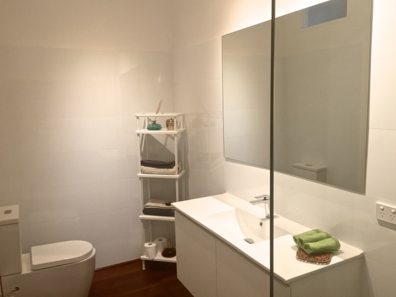 125 Walter Rd East, Bassendean WA 6054