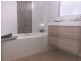 125 Walter Rd East, Bassendean WA 6054
