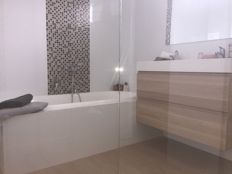 125 Walter Rd East, Bassendean WA 6054
