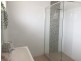 125 Walter Rd East, Bassendean WA 6054