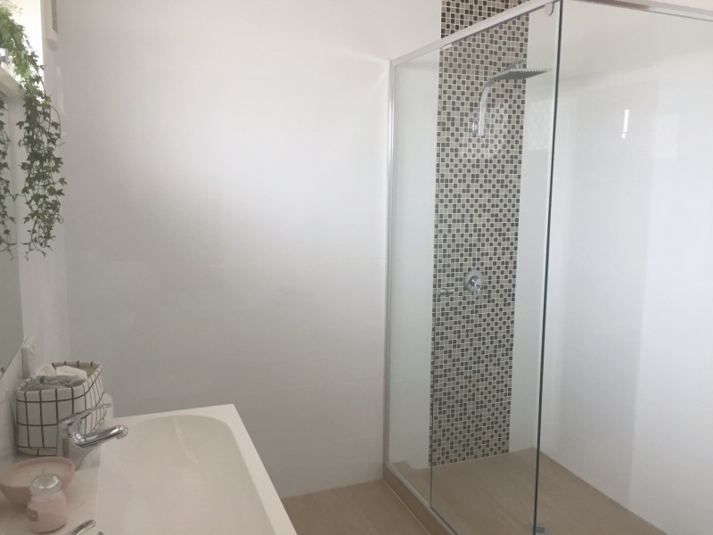 125 Walter Rd East, Bassendean WA 6054