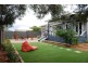 125 Walter Rd East, Bassendean WA 6054