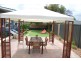 125 Walter Rd East, Bassendean WA 6054