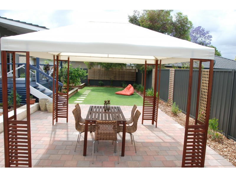 125 Walter Rd East, Bassendean WA 6054