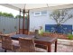 125 Walter Rd East, Bassendean WA 6054