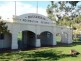125 Walter Rd East, Bassendean WA 6054
