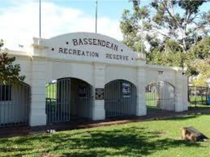 125 Walter Rd East, Bassendean WA 6054
