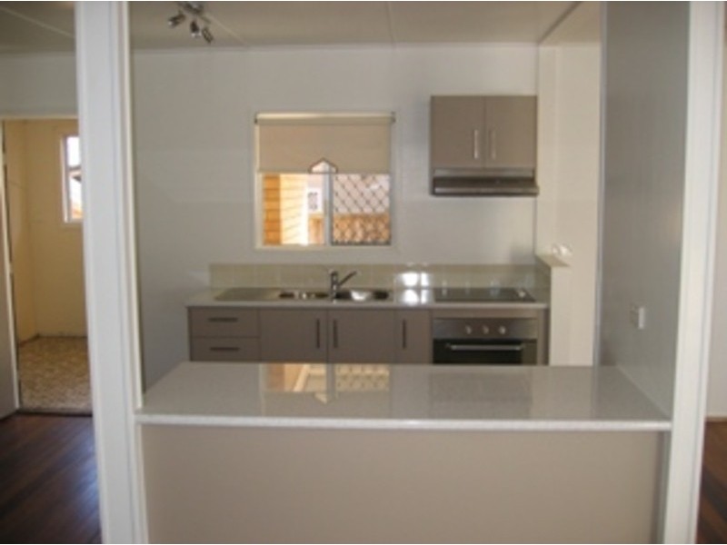 58 Djerral Ave, Burleigh Heads QLD 4220