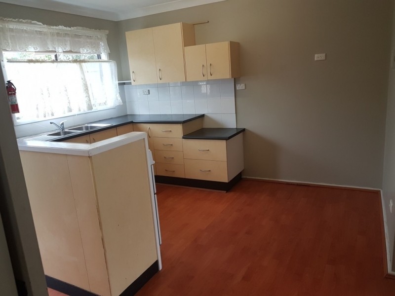 5/2 Eagle Lane, Mallabula NSW 2319