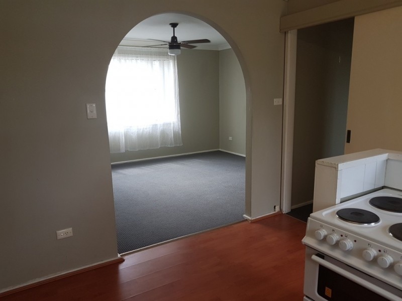 5/2 Eagle Lane, Mallabula NSW 2319