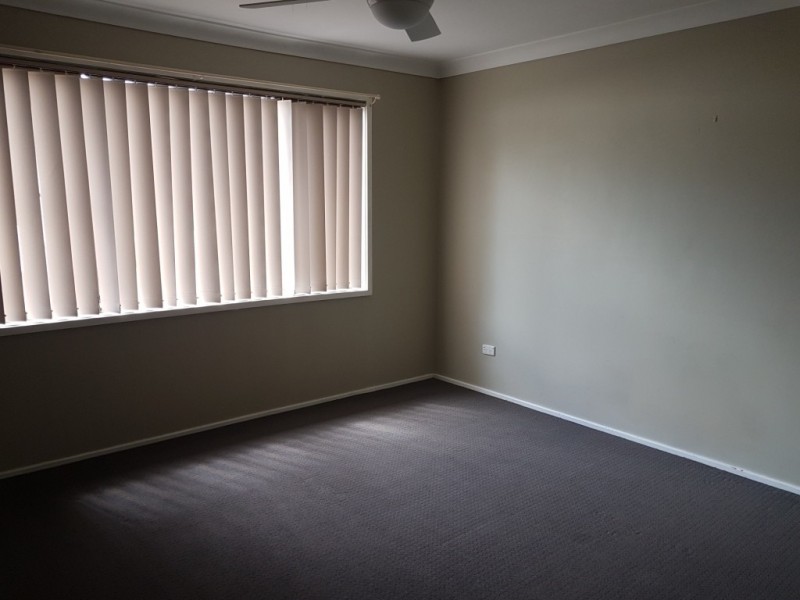 5/2 Eagle Lane, Mallabula NSW 2319