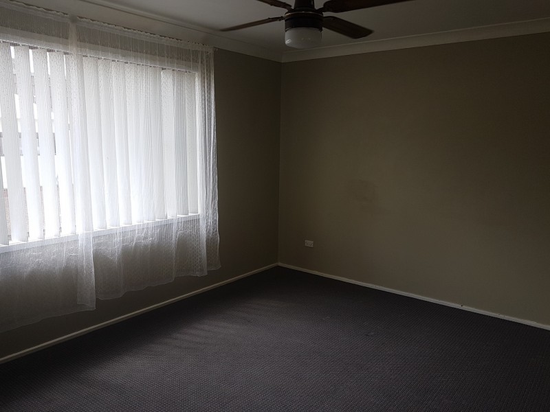 5/2 Eagle Lane, Mallabula NSW 2319