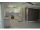 9 Rosetta Street, Gray NT 0830