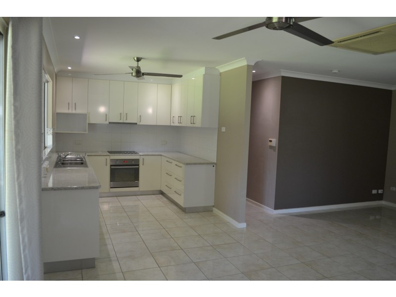 9 Rosetta Street, Gray NT 0830