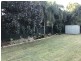 9 Rosetta Street, Gray NT 0830