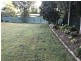 9 Rosetta Street, Gray NT 0830