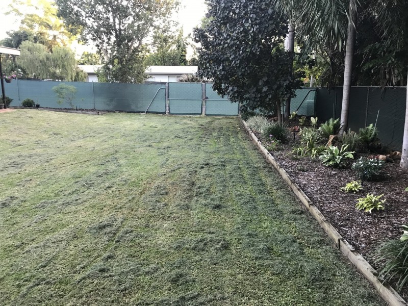 9 Rosetta Street, Gray NT 0830