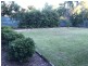 9 Rosetta Street, Gray NT 0830